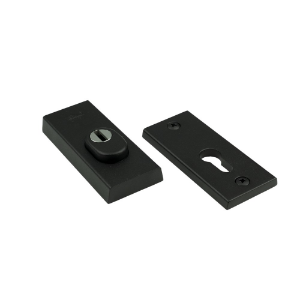 Afbeelding - https-www-ez-catalog-nl-Asset-620bb438e3e84cf989c63ddb7baf0a96-ImageFullSize-1216681-7-jpg